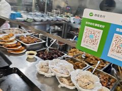 -庄氏祥记家常食府(国瑞建材家居博览中心店)