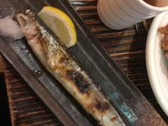 -平成屋· Late Night 食堂(四川北路店)