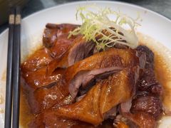 -有记家厨(后龙西街店)