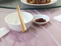-荣生萝卜汤饭店