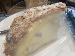 -Peet's Coffee皮爷咖啡(德基店)