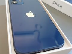 -Apple零售店(深圳益田假日广场店)