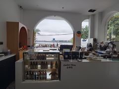 -艺墅家·福建菜·百年侨楼(集美学村大社店)