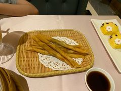 -蟹榭·本帮江浙菜·蟹宴(五角场合生汇商场店)