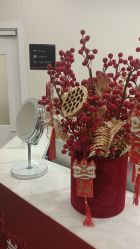 -上海玫瑰医疗美容医院