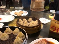 -耿福兴(凤凰美食街店)