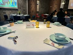 -小城故事·地道宁波味(月湖盛园店)