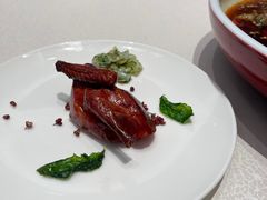 -写庭·鱼鲜川菜·宴请(铁像寺水街店)