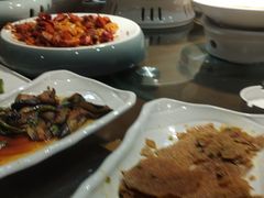 -光海·乡记酸菜鱼·始于1996(花园路店)