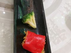 -稻香酒家·35年老字号(侨光店)