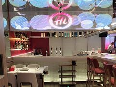 -海底捞火锅(杭州庆春路夜宵主题店)