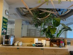 -凤凰小镇(慕容街店)