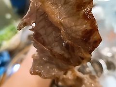 -喜来稀肉(金巴利道店)