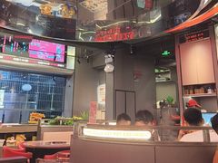-三头牛·潮汕牛肉生蚝火锅 (夏湾店)