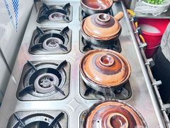 -潮香兴煲仔饭(莲花路店)