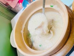 -神仙馆(衡山路店)