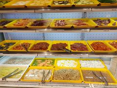 -爱客得牛排海鲜烤肉·火锅自助(春熙路黑金好店)