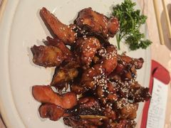 -有记家厨(后龙西街店)