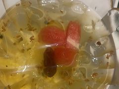 -阿毛饭店·宁波老字号(儿童公园旗舰店)