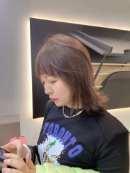 -ZAGA形象设计