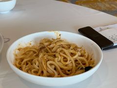 -粤珍轩.创始店.始于2001(含光门店)