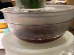 -黄记煌三汁焖锅(悦方IDmall店)