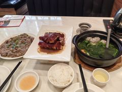 -御口福(王圣堂店)