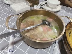 -开小灶(公望街店)