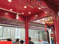 -叶受和(观前街店)