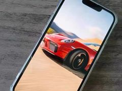 -BLUEO蓝猩先生·正品授权店(凯德Mall店)