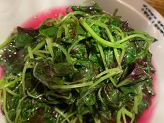 -茅炒屋龙虾·烧烤·湘菜(新河路店)