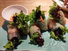 -米纸越南小馆(金鹰世界店)