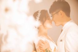 点击看大图 -THE QUEEN(北京店)