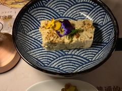 -餮熹Tipsea法餐(吉大店)