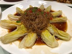-大铁勺新津菜(东丽阳光新业广场店)