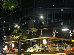 -胡桃里音乐酒馆(四道口店)