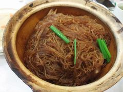 -阿诺泰·泰国餐厅(紫荆店)