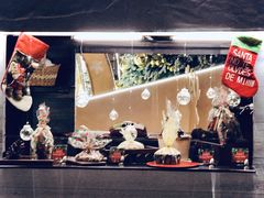 -无锡君来洲际酒店
