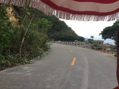 -杨梅坑