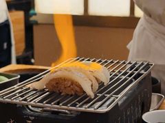 -鮨政·Omakase(港汇恒隆广场店)