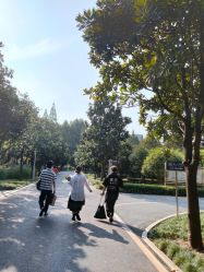点击看大图 -青禾蒙娜丽莎婚纱摄影(武汉总店)