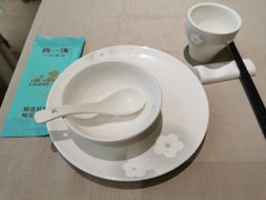 -尚一汤·粤菜海鲜(环球港店)