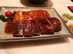 -石板街港澳冰室(天环店)