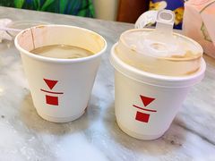 -代数学家algebraist(苏州中心店)