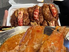-红盔甲·小龙虾(天钥桥店)