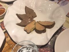 -陈鹏鹏潮汕菜(欢乐海岸 海边景观店)