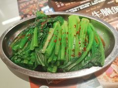 -敏华冰厅(天河城店)