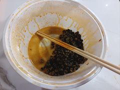 -老牌柳州螺蛳粉(同班同学美食城店)