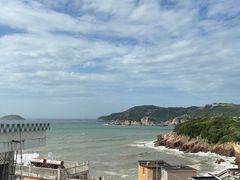 -枸杞岛