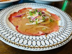 -蟹之国·精品蟹料理(极地店)